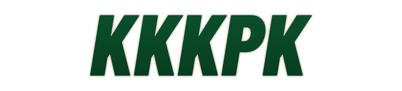 kkkpk